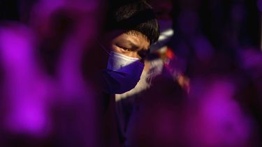 Angst voor tweede ronde na nieuwe besmettingen in Wuhan