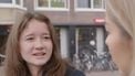 student Vera intimidatie