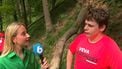 leger defensie nieuws van de dag