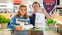 Bestellen in de trein, ophalen op station en… foodsy