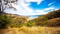 Australiërs op waterrantsoen na aanhoudende droogte