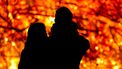 Neppaasvuur Oirschot eerder gestopt vanwege vele brandmeldingen