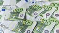 25-jarige rijdt rond met 700.000 euro