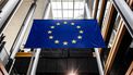 Inwonders uit veilige landen zijn welkom in Europa