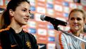 Na Miedema en Pelova ook Van de Donk geblesseerd.