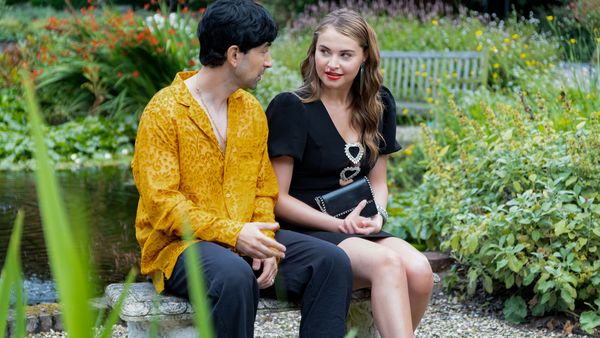 Bledder Sinan Eroglu Vajen van den Bosch