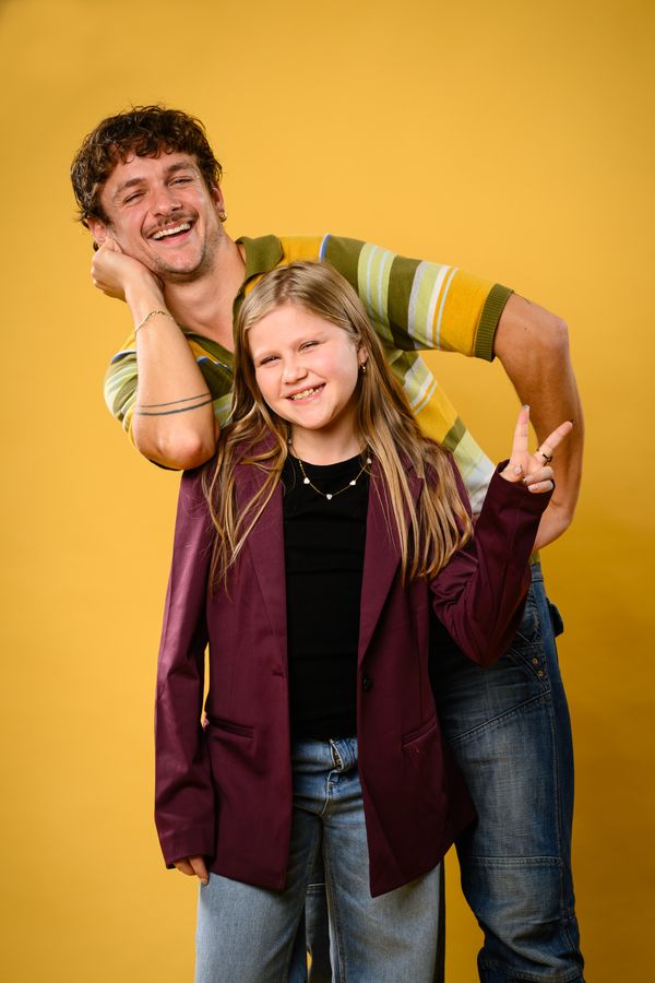 küçük rosan ve jurre almamak