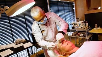 botox fillers