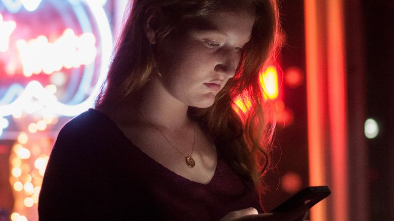 obsessie liefde verliefdheid