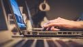 Nederlanders actief op gehackt forum voor neonazi’s