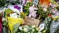 Gouda, moord, ex-vriendin, moordenaar, femicide