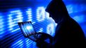 Je bent eenvoudige prooi voor hackers