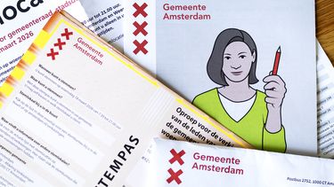 gemeenteraadsverkiezingen-stemmen-stempas