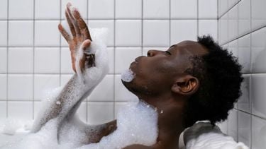 Is een magnesiumbad daadwerkelijk goed voor je gezondheid?