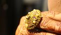 Bejaarde bestolen van 60.000 euro aan sieraden