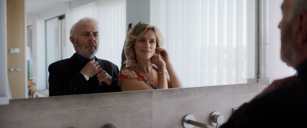 Boomers Huub Stapel Jennifer Hoffman