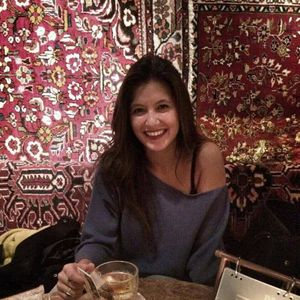 Tamara07