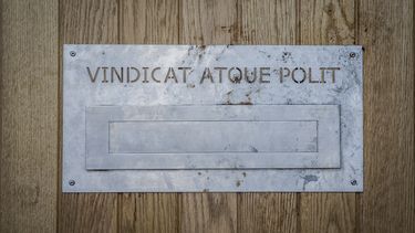 Vindicat: zoektocht naar het onbereikbare 