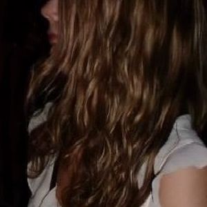 willemijn95