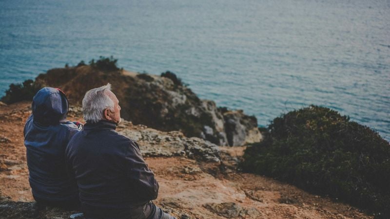 veroudering supplement onderzoek vitamine D