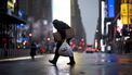 New York weigert bevel Trump over 'heropening' bij onveiligheid 