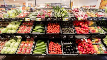 Supermarkten doen te weinig tegen uitbuiting boeren