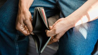 Bijna 1 miljoen Nederlanders kampen met betalingsachterstand: gemeenten grijpen in