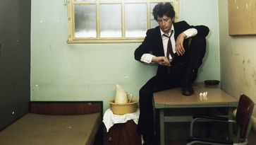 Herman Brood Iedereen Had Het Erover