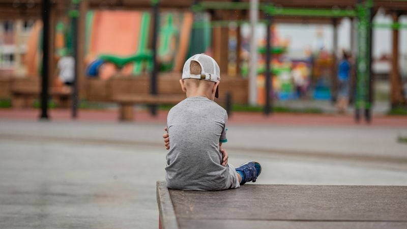 Veilig Thuis: meer meldingen van vermoeden huiselijk geweld of kindermishandeling