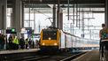 De NS komt met snellere verbinding naar Berlijn en Brussel