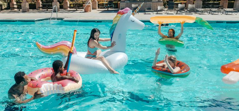 Nederlanders kiezen deze zomer massaal voor betaalbare vakanties: dit zijn de populairste opties