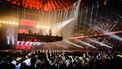 Vrienden van Amstel Live 2016