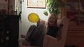 Imme drugs Nachtkinderen