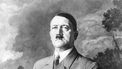 34 Nederlanders krijgen nog 'Hitlerpensioen'