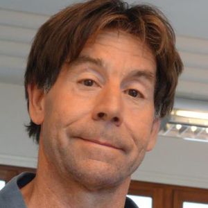 Paul1957