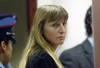 'Het beest van België' wil vrijkomen in 2021