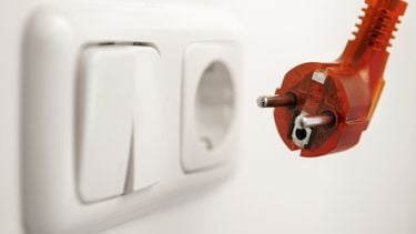 Huren, huurders, huurwoning, energie, energiecrisis, stroom