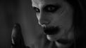Een foto van Jared Leto als Joker