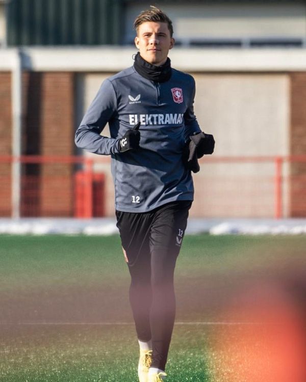 Adem als medicijn voor lichaam en geest: gebakken lucht of roze wolk?