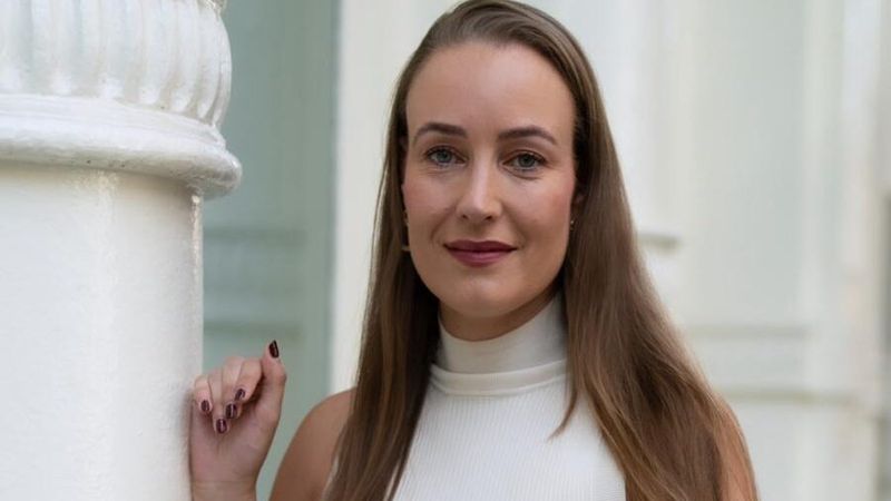 De Tinder Swindler stal bijna 200.000 euro van Ayleen: ‘De eerste 8 maanden waren ontzettend leuk’