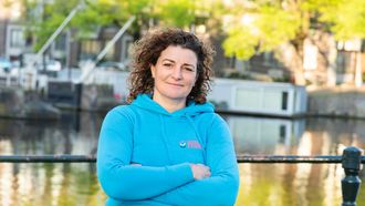 Janet (59) en Pauline (54) bouwden als zzp'er geen pensioen op: ‘Nu ik bijna 60 ben, komt dat pensioen ineens dichtbij'