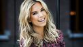 Sylvie Meis ontslagen door RTL om haar Duits?
