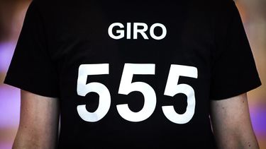 Giro555