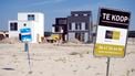 Hoogstwaarschijnlijk zijn we ons er allemaal bewust van: om in aanmerking te komen voor een woning moet je beschikken over flink wat eigen geld.