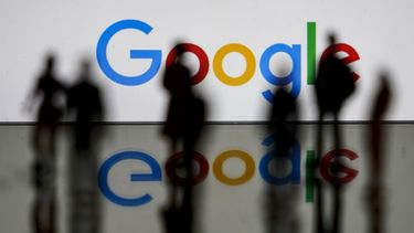 Google Stil Op 1 April Internet Traditie Moet Jaartje Wachten