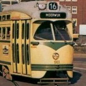 Lijn 16