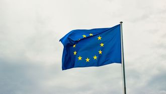 Nederlanders vrezen afbrokkelende wereldorde, maar zien ook lichtpuntjes