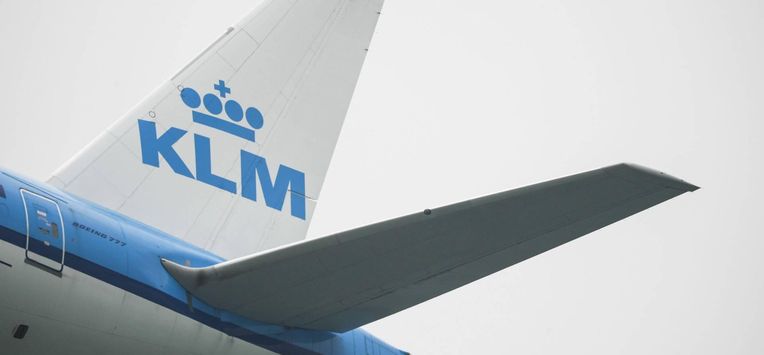 repatriëringsvluchten