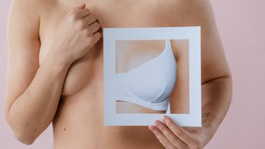 schadevergoeding borstimplantaten
