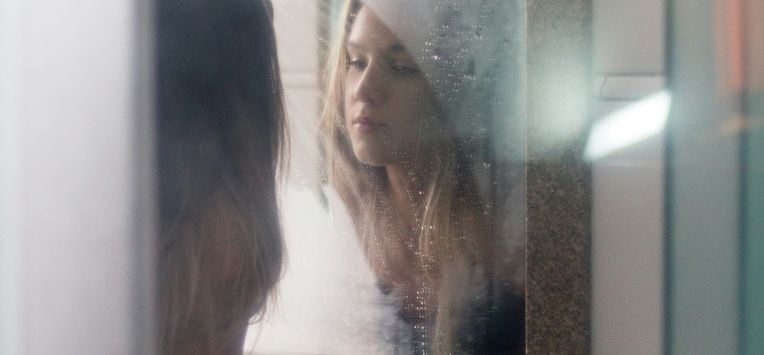 Aantrekkelijk wetenschap psychologen